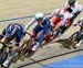 Points race 		CREDITS:  		TITLE: 2018 Track World Championships, Apeldoorn NED 		COPYRIGHT: Rob Jones/www.canadiancyclist.com 2018 -copyright -All rights retained - no use permitted without prior; written permission