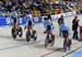 Team Canada 		CREDITS:  		TITLE: 2018 Track World Championships, Apeldoorn NED 		COPYRIGHT: Rob Jones/www.canadiancyclist.com 2018 -copyright -All rights retained - no use permitted without prior; written permission