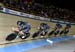 CREDITS:  		TITLE: 2018 Track World Championships, Apeldoorn NED 		COPYRIGHT: Rob Jones/www.canadiancyclist.com 2018 -copyright -All rights retained - no use permitted without prior; written permission