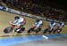 Team Canada 		CREDITS:  		TITLE: 2018 Track World Championships, Apeldoorn NED 		COPYRIGHT: Rob Jones/www.canadiancyclist.com 2018 -copyright -All rights retained - no use permitted without prior; written permission