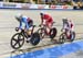 Jasmin Duehring 		CREDITS:  		TITLE: 2018 Track World Championships, Apeldoorn NED 		COPYRIGHT: Rob Jones/www.canadiancyclist.com 2018 -copyright -All rights retained - no use permitted without prior; written permission