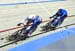 CREDITS:  		TITLE: 2018 Track World Championships, Apeldoorn NED 		COPYRIGHT: Rob Jones/www.canadiancyclist.com 2018 -copyright -All rights retained - no use permitted without prior; written permission