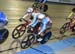 CREDITS:  		TITLE: 2018 Track World Championships, Apeldoorn NED 		COPYRIGHT: Rob Jones/www.canadiancyclist.com 2018 -copyright -All rights retained - no use permitted without prior; written permission