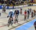 Jasmin Duehring 		CREDITS:  		TITLE: 2018 Track World Championships, Apeldoorn NED 		COPYRIGHT: Rob Jones/www.canadiancyclist.com 2018 -copyright -All rights retained - no use permitted without prior; written permission