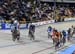 CREDITS:  		TITLE: 2018 Track World Championships, Apeldoorn NED 		COPYRIGHT: Rob Jones/www.canadiancyclist.com 2018 -copyright -All rights retained - no use permitted without prior; written permission