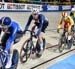 Christina Birch 		CREDITS:  		TITLE: 2018 Track World Championships, Apeldoorn NED 		COPYRIGHT: Rob Jones/www.canadiancyclist.com 2018 -copyright -All rights retained - no use permitted without prior; written permission