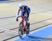 Katie Archibald (Great Britain) 		CREDITS:  		TITLE: 2018 Track World Championships, Apeldoorn NED 		COPYRIGHT: Rob Jones/www.canadiancyclist.com 2018 -copyright -All rights retained - no use permitted without prior; written permission