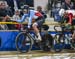 Aidan Caves waiting to start 		CREDITS:  		TITLE: 2018 Track World Championships, Apeldoorn NED 		COPYRIGHT: Rob Jones/www.canadiancyclist.com 2018 -copyright -All rights retained - no use permitted without prior; written permission