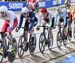 CREDITS:  		TITLE: 2018 Track World Championships, Apeldoorn NED 		COPYRIGHT: Rob Jones/www.canadiancyclist.com 2018 -copyright -All rights retained - no use permitted without prior; written permission