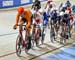 Jan Willem van Schip 		CREDITS:  		TITLE: 2018 Track World Championships, Apeldoorn NED 		COPYRIGHT: Rob Jones/www.canadiancyclist.com 2018 -copyright -All rights retained - no use permitted without prior; written permission