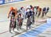 Jan Willem van Schip 		CREDITS:  		TITLE: 2018 Track World Championships, Apeldoorn NED 		COPYRIGHT: Rob Jones/www.canadiancyclist.com 2018 -copyright -All rights retained - no use permitted without prior; written permission