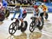 Aidan Caves 		CREDITS:  		TITLE: 2018 Track World Championships, Apeldoorn NED 		COPYRIGHT: Rob Jones/www.canadiancyclist.com 2018 -copyright -All rights retained - no use permitted without prior; written permission