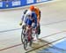 CREDITS:  		TITLE: 2018 Track World Championships, Apeldoorn NED 		COPYRIGHT: Rob Jones/www.canadiancyclist.com 2018 -copyright -All rights retained - no use permitted without prior; written permission