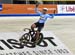 World Champion - Fabian Hernando Puertas Zapata (Colombia) 		CREDITS:  		TITLE: 2018 Track World Championships, Apeldoorn NED 		COPYRIGHT: Rob Jones/www.canadiancyclist.com 2018 -copyright -All rights retained - no use permitted without prior; written per