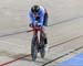 Derek Gee (Canada) 		CREDITS:  		TITLE: 2018 Track World Championships, Apeldoorn NED 		COPYRIGHT: Rob Jones/www.canadiancyclist.com 2018 -copyright -All rights retained - no use permitted without prior; written permission