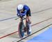 Ashton Lambie (USA 		CREDITS:  		TITLE: 2018 Track World Championships, Apeldoorn NED 		COPYRIGHT: Rob Jones/www.canadiancyclist.com 2018 -copyright -All rights retained - no use permitted without prior; written permission