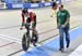 Ivo Oliveira (Portugal) 		CREDITS:  		TITLE: 2018 Track World Championships, Apeldoorn NED 		COPYRIGHT: Rob Jones/www.canadiancyclist.com 2018 -copyright -All rights retained - no use permitted without prior; written permission