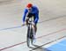 Filippo Ganna (Italy) 		CREDITS:  		TITLE: 2018 Track World Championships, Apeldoorn NED 		COPYRIGHT: Rob Jones/www.canadiancyclist.com 2018 -copyright -All rights retained - no use permitted without prior; written permission