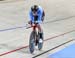 Derek Gee (Canada) 		CREDITS:  		TITLE: 2018 Track World Championships, Apeldoorn NED 		COPYRIGHT: Rob Jones/www.canadiancyclist.com 2018 -copyright -All rights retained - no use permitted without prior; written permission