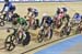 CREDITS:  		TITLE: 2018 Track World Championships, Apeldoorn NED 		COPYRIGHT: Rob Jones/www.canadiancyclist.com 2018 -copyright -All rights retained - no use permitted without prior; written permission