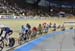 CREDITS:  		TITLE: 2018 Track World Championships, Apeldoorn NED 		COPYRIGHT: Rob Jones/www.canadiancyclist.com 2018 -copyright -All rights retained - no use permitted without prior; written permission