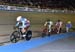 Jasmin Duehring 		CREDITS:  		TITLE: 2018 Track World Championships, Apeldoorn NED 		COPYRIGHT: Rob Jones/www.canadiancyclist.com 2018 -copyright -All rights retained - no use permitted without prior; written permission