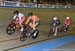 Kirsten Wild  		CREDITS:  		TITLE: 2018 Track World Championships, Apeldoorn NED 		COPYRIGHT: Rob Jones/www.canadiancyclist.com 2018 -copyright -All rights retained - no use permitted without prior; written permission