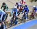 Jasmin Duehring 		CREDITS:  		TITLE: 2018 Track World Championships, Apeldoorn NED 		COPYRIGHT: Rob Jones/www.canadiancyclist.com 2018 -copyright -All rights retained - no use permitted without prior; written permission