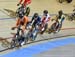 Kirsten Wild  		CREDITS:  		TITLE: 2018 Track World Championships, Apeldoorn NED 		COPYRIGHT: Rob Jones/www.canadiancyclist.com 2018 -copyright -All rights retained - no use permitted without prior; written permission