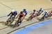 Kirsten Wild  		CREDITS:  		TITLE: 2018 Track World Championships, Apeldoorn NED 		COPYRIGHT: Rob Jones/www.canadiancyclist.com 2018 -copyright -All rights retained - no use permitted without prior; written permission