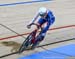 Elinor Barker  		CREDITS:  		TITLE: 2018 Track World Championships, Apeldoorn NED 		COPYRIGHT: Rob Jones/www.canadiancyclist.com 2018 -copyright -All rights retained - no use permitted without prior; written permission