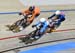 Jasmin Duehring 		CREDITS:  		TITLE: 2018 Track World Championships, Apeldoorn NED 		COPYRIGHT: Rob Jones/www.canadiancyclist.com 2018 -copyright -All rights retained - no use permitted without prior; written permission