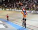 CREDITS:  		TITLE: 2018 Track World Championships, Apeldoorn NED 		COPYRIGHT: Rob Jones/www.canadiancyclist.com 2018 -copyright -All rights retained - no use permitted without prior; written permission