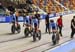 CREDITS:  		TITLE: 2018 Track World Championships, Apeldoorn NED 		COPYRIGHT: Rob Jones/www.canadiancyclist.com 2018 -copyright -All rights retained - no use permitted without prior; written permission