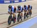 CREDITS:  		TITLE: 2018 Track World Championships, Apeldoorn NED 		COPYRIGHT: Rob Jones/www.canadiancyclist.com 2018 -copyright -All rights retained - no use permitted without prior; written permission