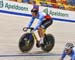 Stefan Ritter 		CREDITS:  		TITLE: 2018 Track World Championships, Apeldoorn NED 		COPYRIGHT: Rob Jones/www.canadiancyclist.com 2018 -copyright -All rights retained - no use permitted without prior; written permission