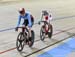 Canada 		CREDITS:  		TITLE: 2018 Track World Championships, Apeldoorn NED 		COPYRIGHT: Rob Jones/www.canadiancyclist.com 2018 -copyright -All rights retained - no use permitted without prior; written permission