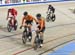 Netherlands 		CREDITS:  		TITLE: 2018 Track World Championships, Apeldoorn NED 		COPYRIGHT: Rob Jones/www.canadiancyclist.com 2018 -copyright -All rights retained - no use permitted without prior; written permission