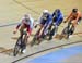 CREDITS:  		TITLE: 2018 Track World Championships, Apeldoorn NED 		COPYRIGHT: Rob Jones/www.canadiancyclist.com 2018 -copyright -All rights retained - no use permitted without prior; written permission