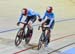 Canada 		CREDITS:  		TITLE: 2018 Track World Championships, Apeldoorn NED 		COPYRIGHT: Rob Jones/www.canadiancyclist.com 2018 -copyright -All rights retained - no use permitted without prior; written permission