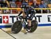 Emma Cumming 		CREDITS:  		TITLE: 2018 Track World Championships, Apeldoorn NED 		COPYRIGHT: Rob Jones/www.canadiancyclist.com 2018 -copyright -All rights retained - no use permitted without prior; written permission