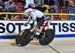 Miriam Welte 		CREDITS:  		TITLE: 2018 Track World Championships, Apeldoorn NED 		COPYRIGHT: Rob Jones/www.canadiancyclist.com 2018 -copyright -All rights retained - no use permitted without prior; written permission