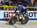 Mandy Marquardt 		CREDITS:  		TITLE: 2018 Track World Championships, Apeldoorn NED 		COPYRIGHT: Rob Jones/www.canadiancyclist.com 2018 -copyright -All rights retained - no use permitted without prior; written permission