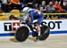 Katy Marchant 		CREDITS:  		TITLE: 2018 Track World Championships, Apeldoorn NED 		COPYRIGHT: Rob Jones/www.canadiancyclist.com 2018 -copyright -All rights retained - no use permitted without prior; written permission