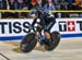 Natasha Hansen 		CREDITS:  		TITLE: 2018 Track World Championships, Apeldoorn NED 		COPYRIGHT: Rob Jones/www.canadiancyclist.com 2018 -copyright -All rights retained - no use permitted without prior; written permission