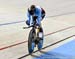 CREDITS:  		TITLE: 2018 Track World Championships, Apeldoorn NED 		COPYRIGHT: Rob Jones/www.canadiancyclist.com 2018 -copyright -All rights retained - no use permitted without prior; written permission