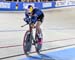 Chloe Dygert 		CREDITS:  		TITLE: 2018 Track World Championships, Apeldoorn NED 		COPYRIGHT: Rob Jones/www.canadiancyclist.com 2018 -copyright -All rights retained - no use permitted without prior; written permission