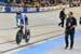 CREDITS:  		TITLE: 2018 Track World Championships, Apeldoorn NED 		COPYRIGHT: Rob Jones/www.canadiancyclist.com 2018 -copyright -All rights retained - no use permitted without prior; written permission