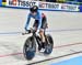 CREDITS:  		TITLE: 2018 Track World Championships, Apeldoorn NED 		COPYRIGHT: Rob Jones/www.canadiancyclist.com 2018 -copyright -All rights retained - no use permitted without prior; written permission