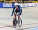 CREDITS:  		TITLE: 2018 Track World Championships, Apeldoorn NED 		COPYRIGHT: Rob Jones/www.canadiancyclist.com 2018 -copyright -All rights retained - no use permitted without prior; written permission